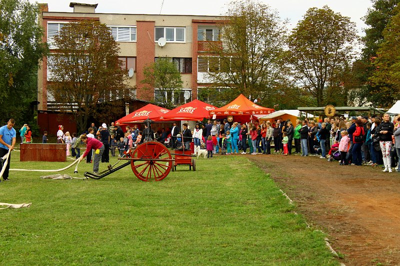 2013 Dni Kurimy199.JPG